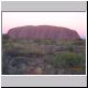 Ayers Rock Sunset (11).jpg
